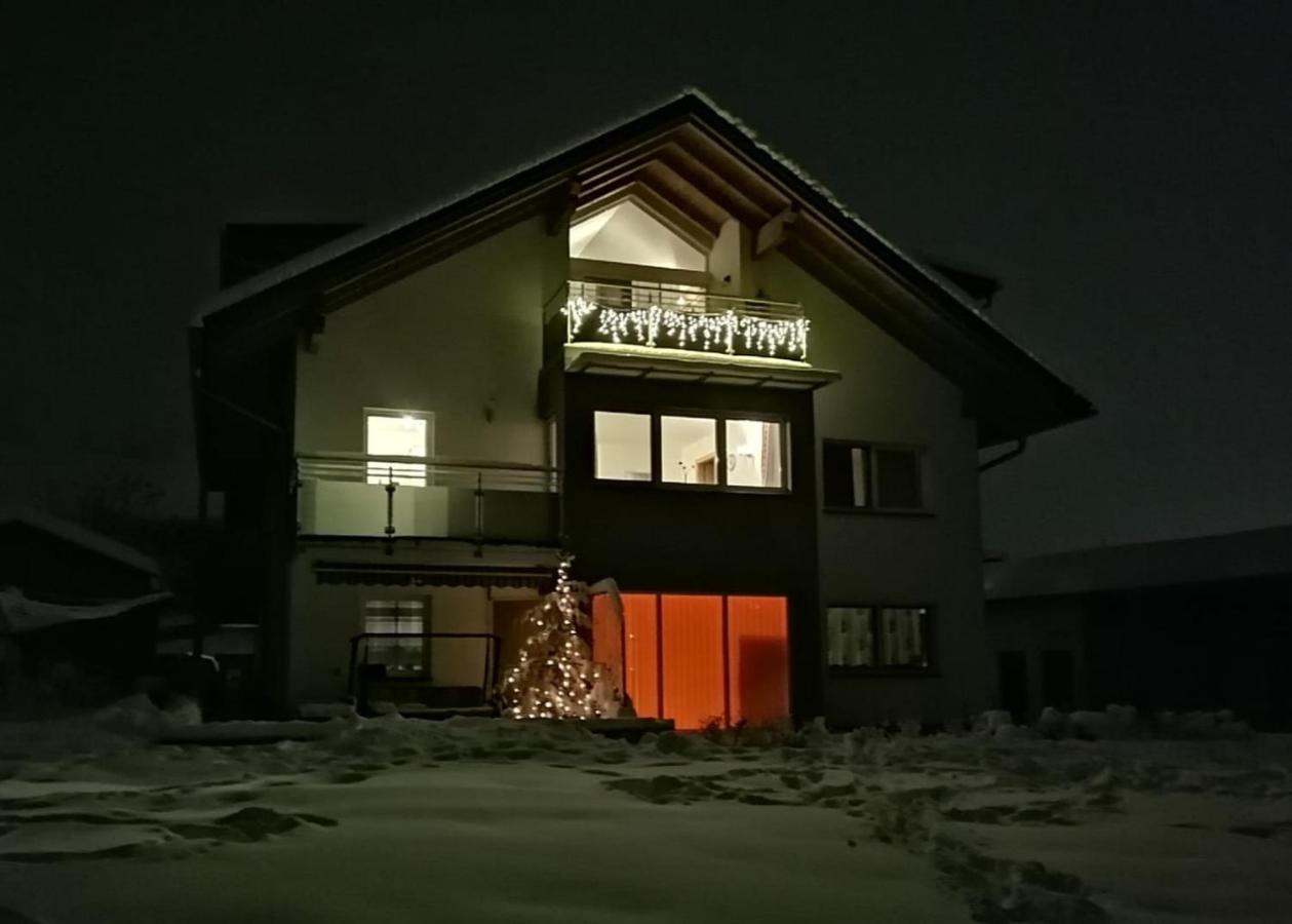 Simon - Hauserhof *