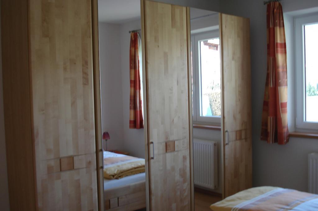 Simon - Hauserhof * Oberperfuss