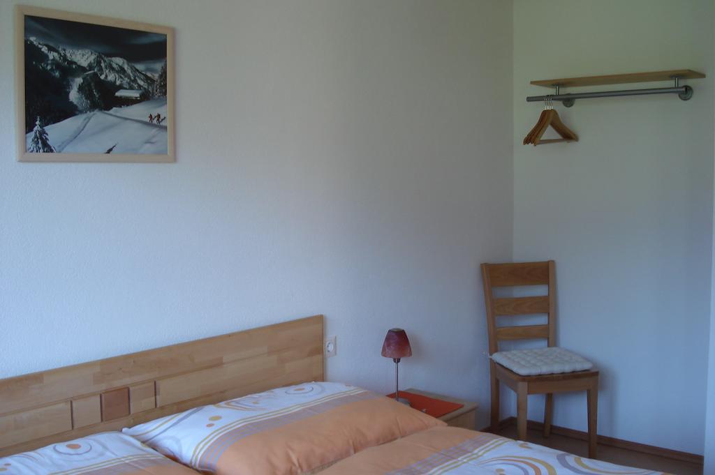 Simon - Hauserhof