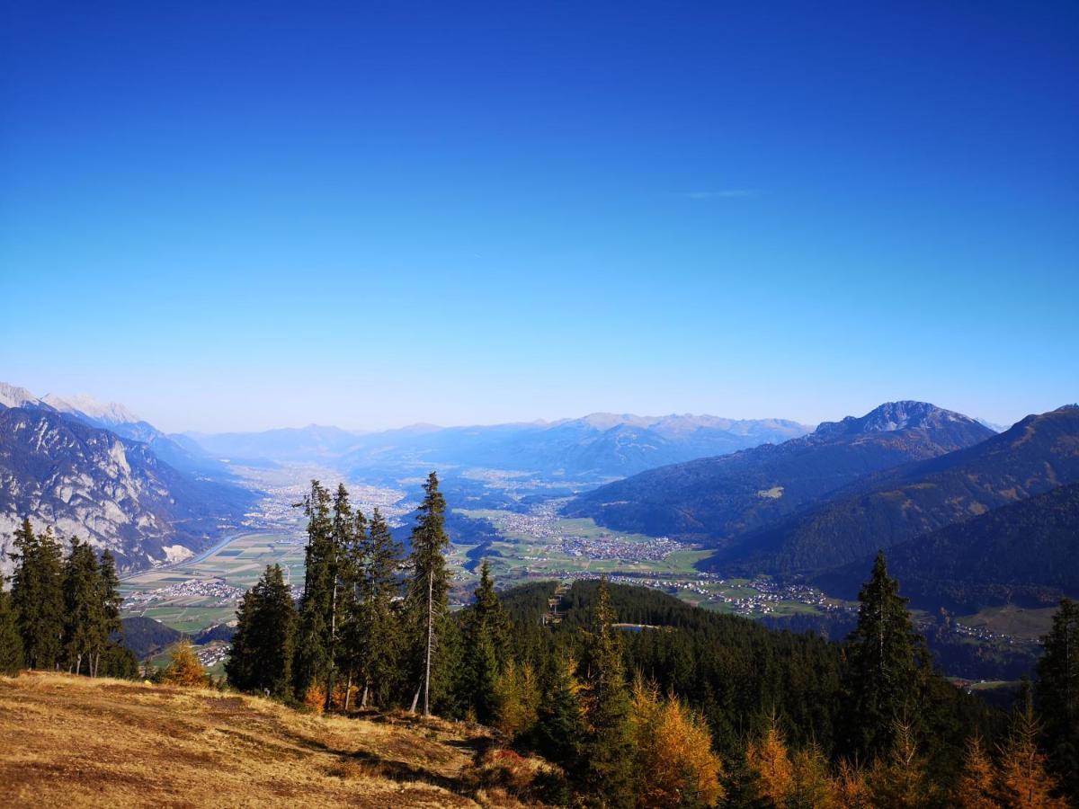 Simon - Hauserhof *