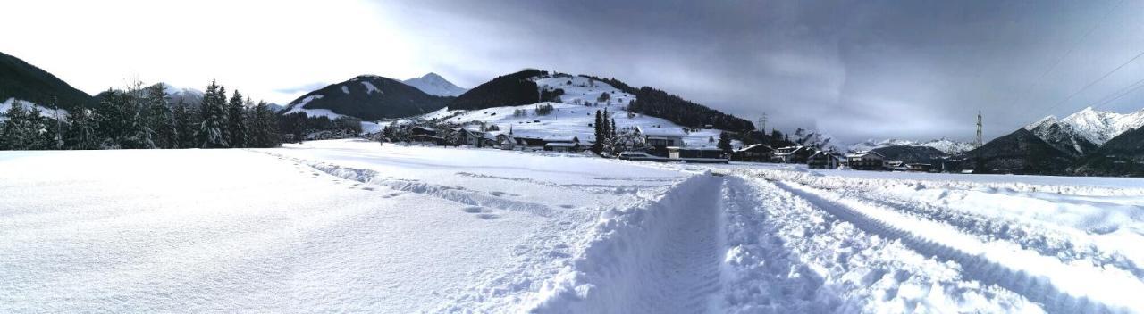 Simon - Hauserhof *