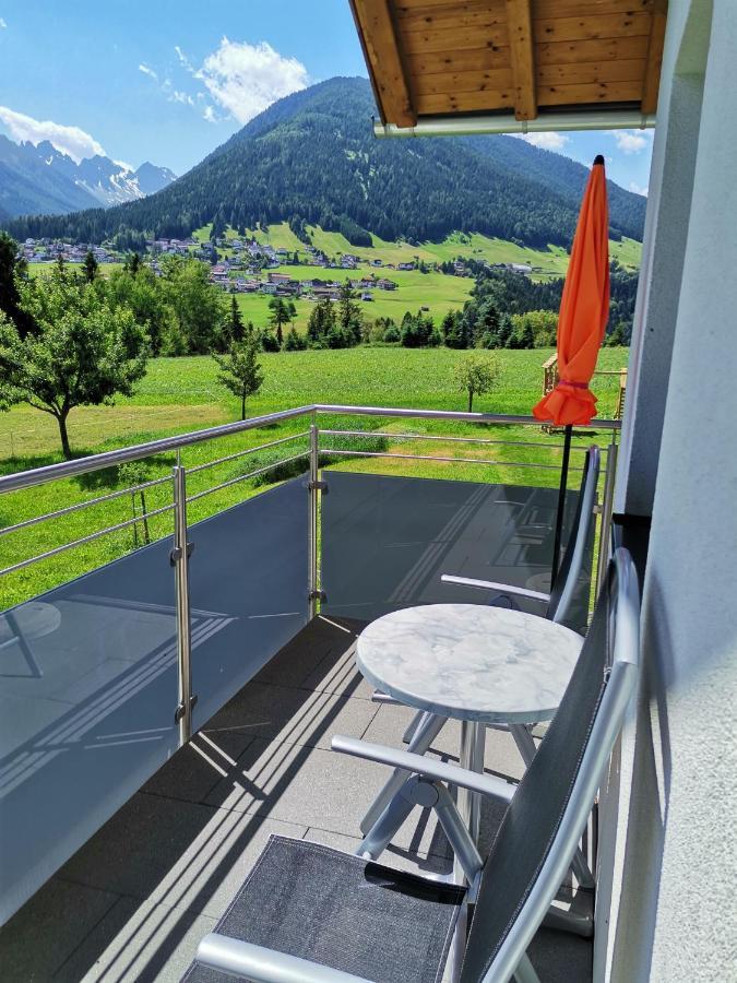 Simon - Hauserhof *